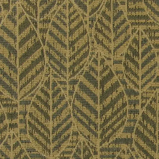 Maharam - Verse 001 Elixir