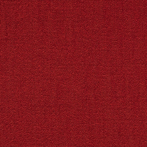 Mostra il prodotto Voyage 004 Flame del produttore Maharam