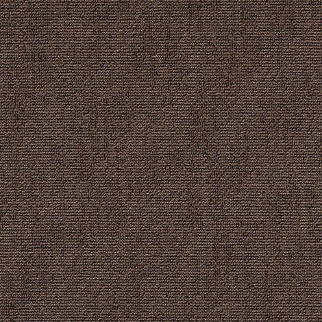 Voyage 011 Taupe