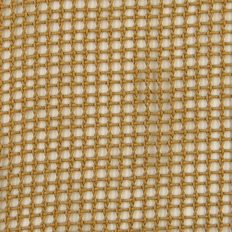 Produkt Waxed Cotton Leno 001 Natural des Herstellers Maharam anzeigen