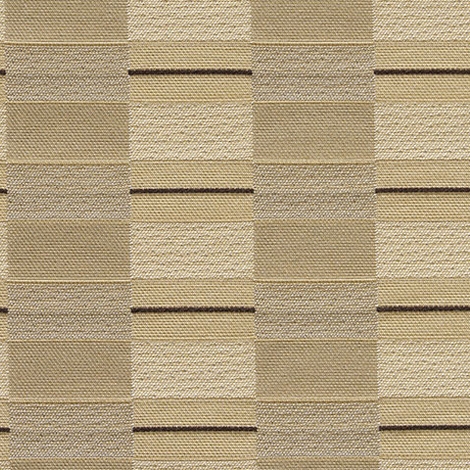 Mostra il prodotto Weimar 001 Candle del produttore Maharam
