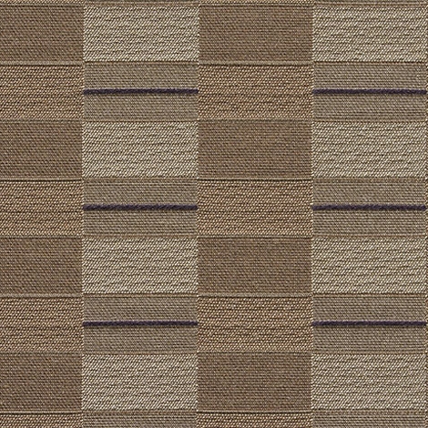 Weimar 003 Taupe