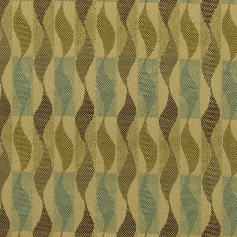 Mostra il prodotto Whirl 001 Breeze del produttore Maharam