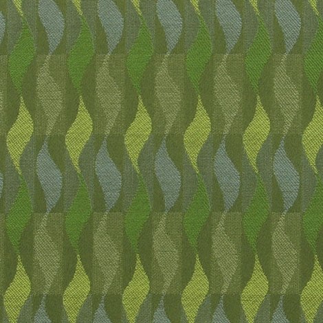Whirl 002 Tropic