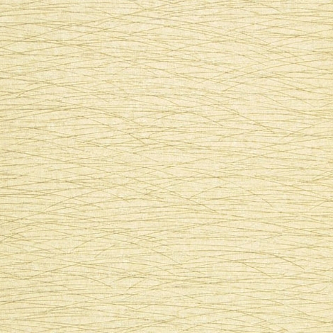Whisk 002 Aspen