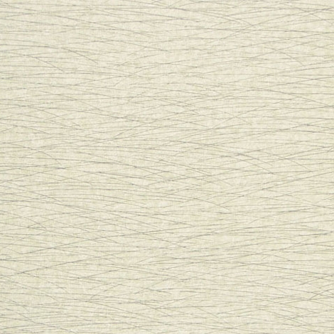 Whisk 008 Breeze