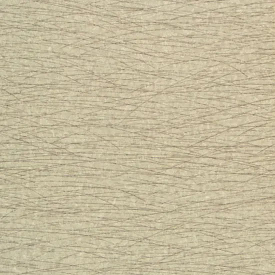 Maharam - Whisk 009 Phantom