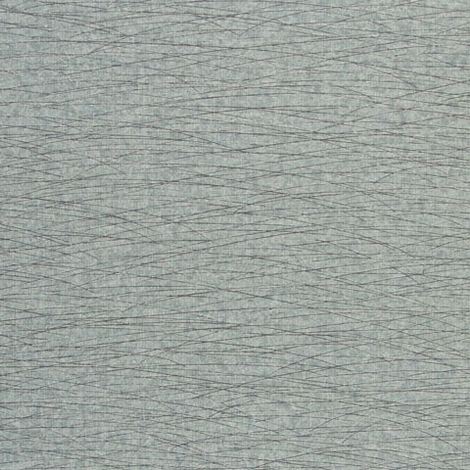 Whisk 010 Atlantic