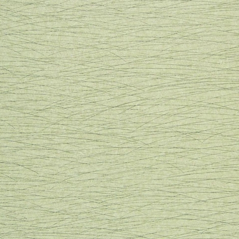 Whisk 012 Seagrass
