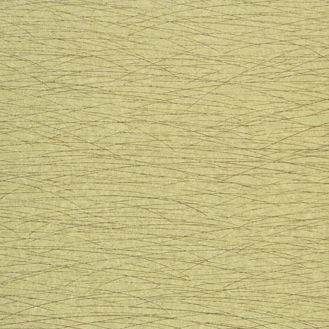 Whisk 013 Pear