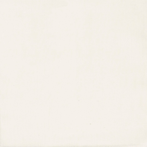 Produkt Wool Challis 001 Cream des Herstellers Maharam anzeigen