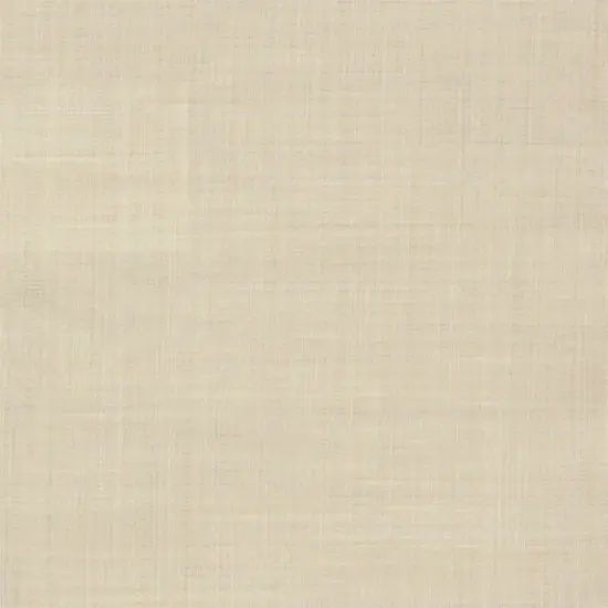 Maharam - Wool Challis 002 Feather