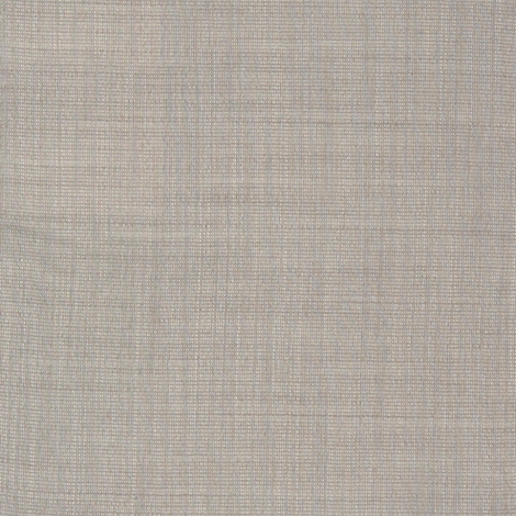 Wool Challis 003 Pumice