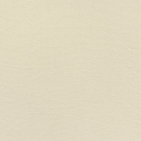 Produkt Wool Veiling 001 Enamel des Herstellers Maharam anzeigen