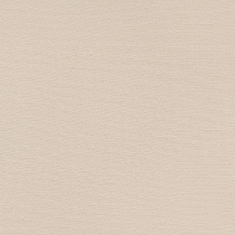 Wool Veiling 002 Flume