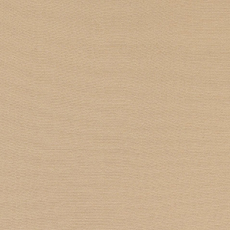 Wool Veiling 003 Grain