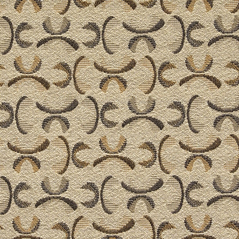 Display product Yanagi 001 Fleece from manufacturer Maharam