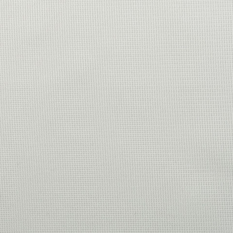 Display product Sweep 001 Glacier from manufacturer Maharam
