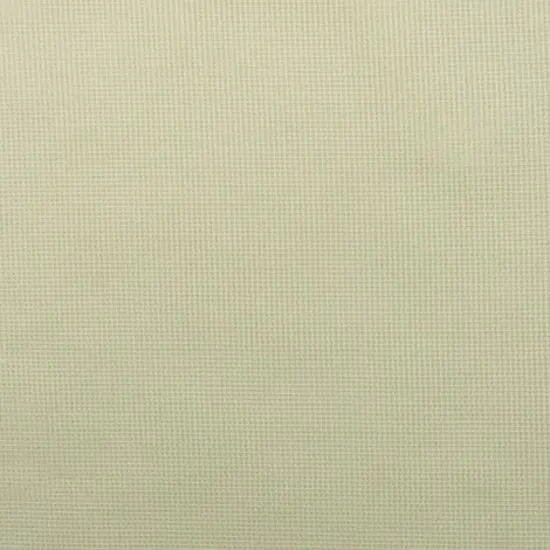 Maharam - Sweep 003 Alabaster