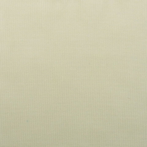 Sweep 004 Vellum
