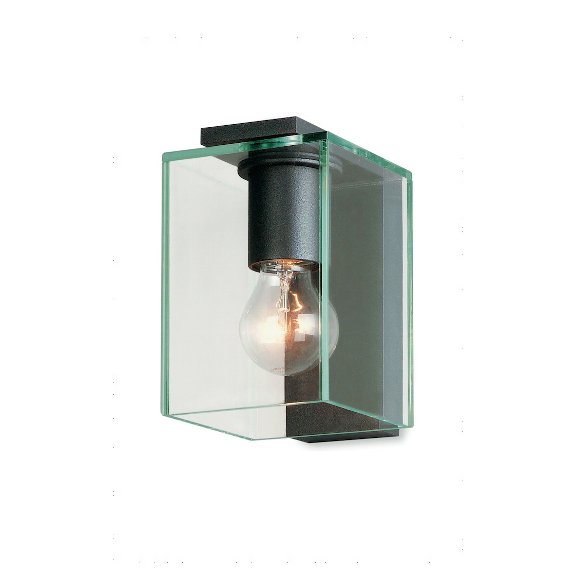 OUTDOOR LIGHTS