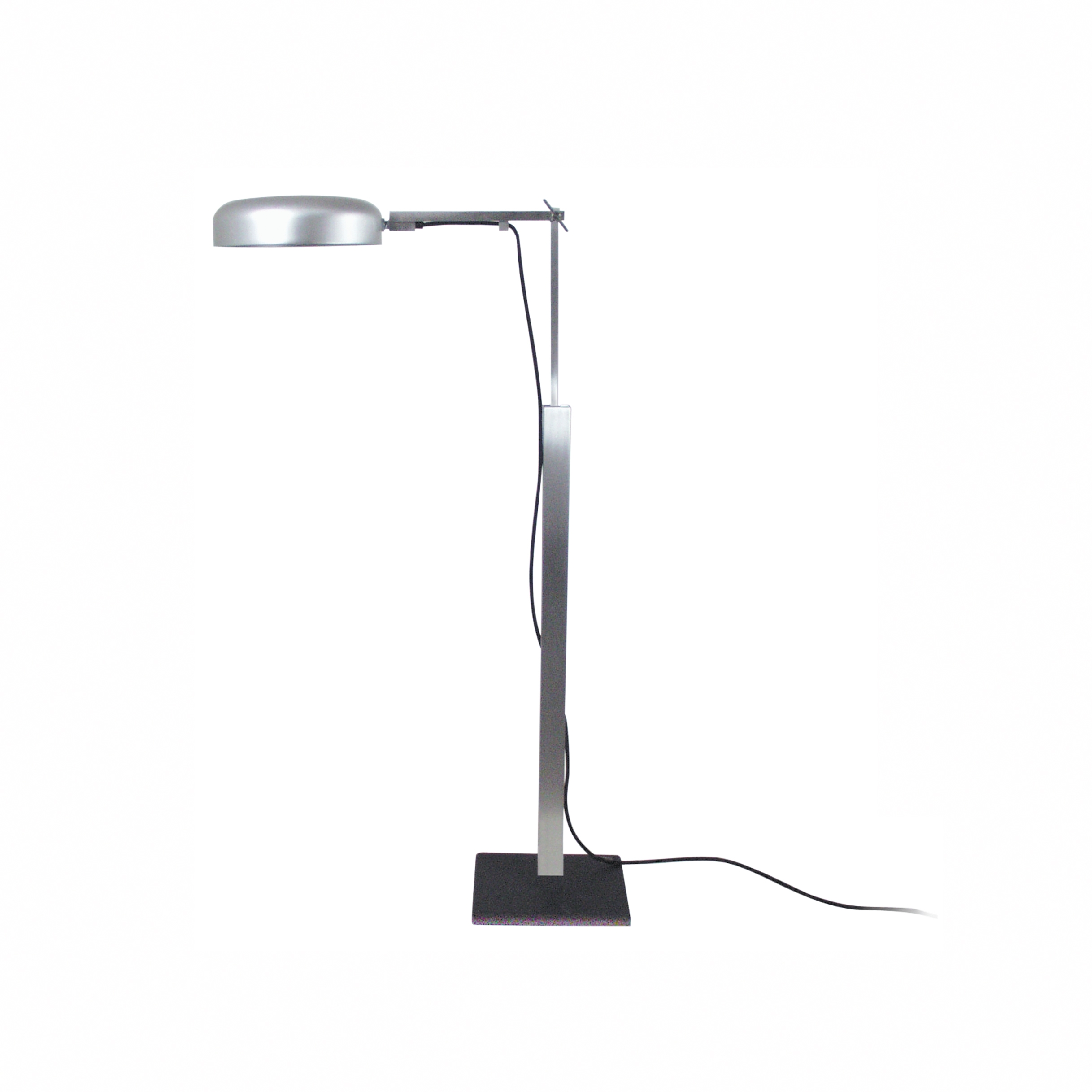 TABLE & STANDING LIGHTS