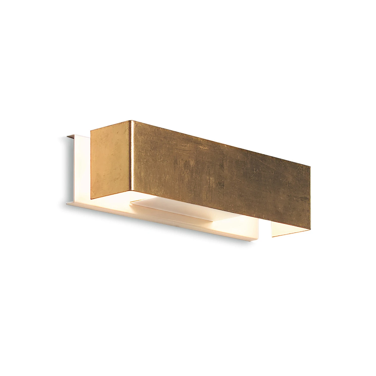 WAND– & DECKENLEUCHTEN