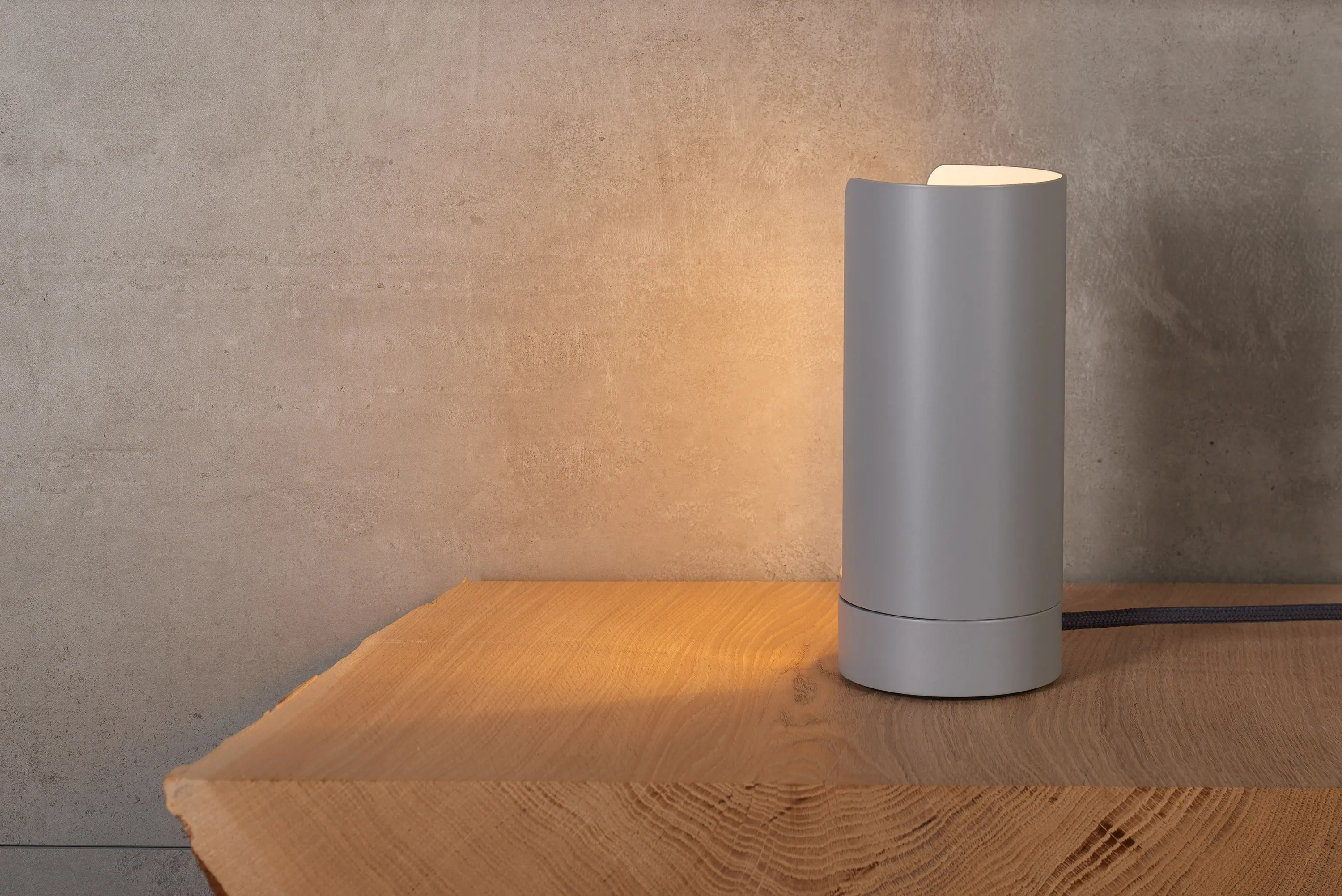 Mawa Design - stuttgart 2