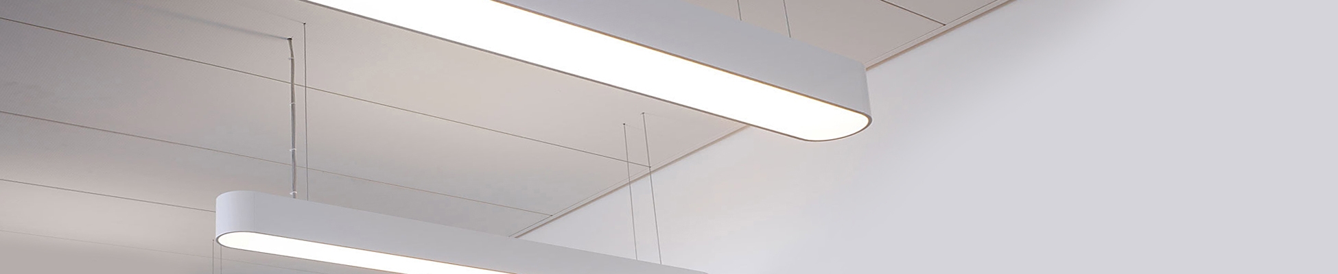 Discover the world of manufacturer Mawa Design