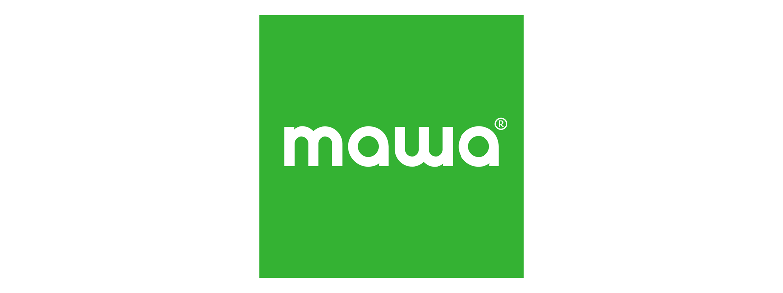 Logo de Mawa Design