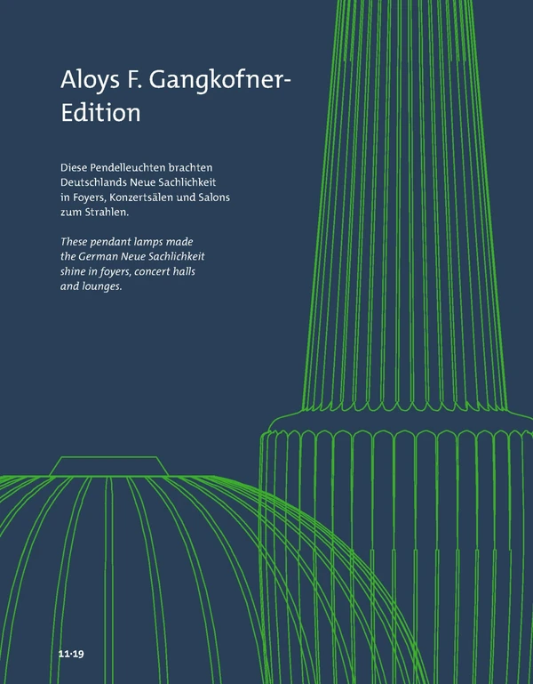 Immagine di anteprima del file ALOYS F. GANGKOFNER EDITION