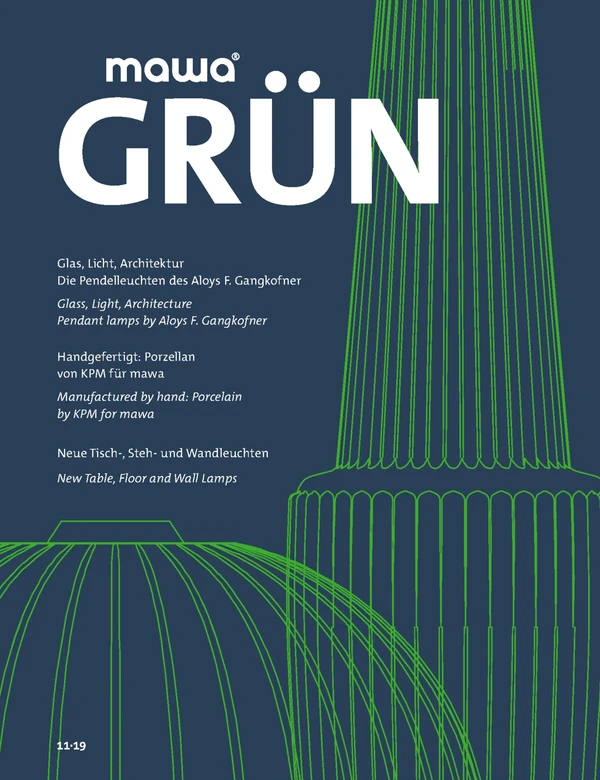 Immagine di anteprima del file GRÜN