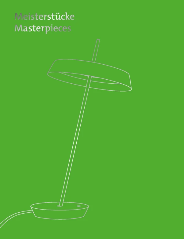 Immagine di anteprima del file Masterpieces