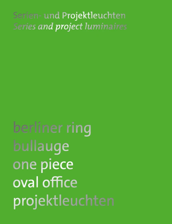 Immagine di anteprima del file Project Luminaires
