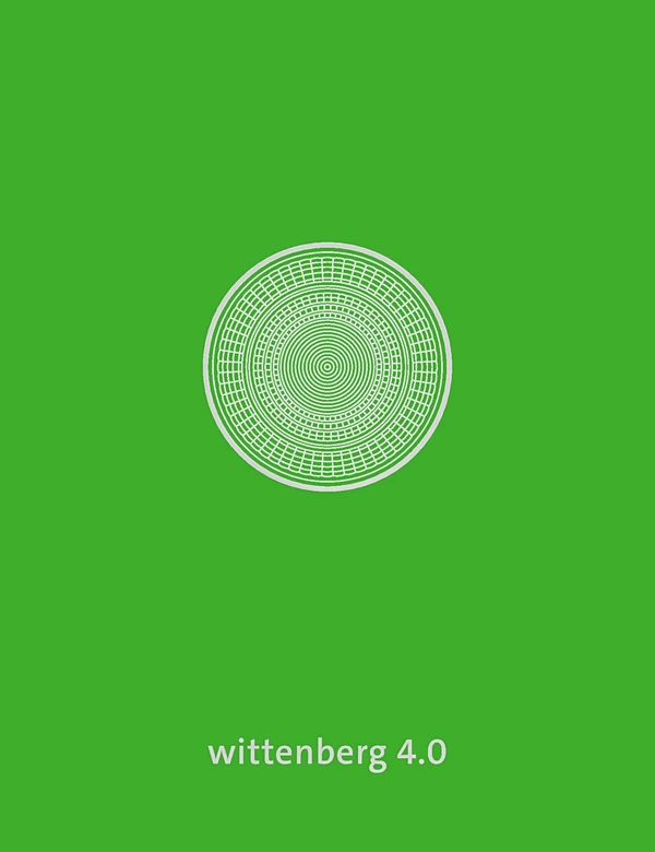 Immagine di anteprima del file WITTENBERG 4.0