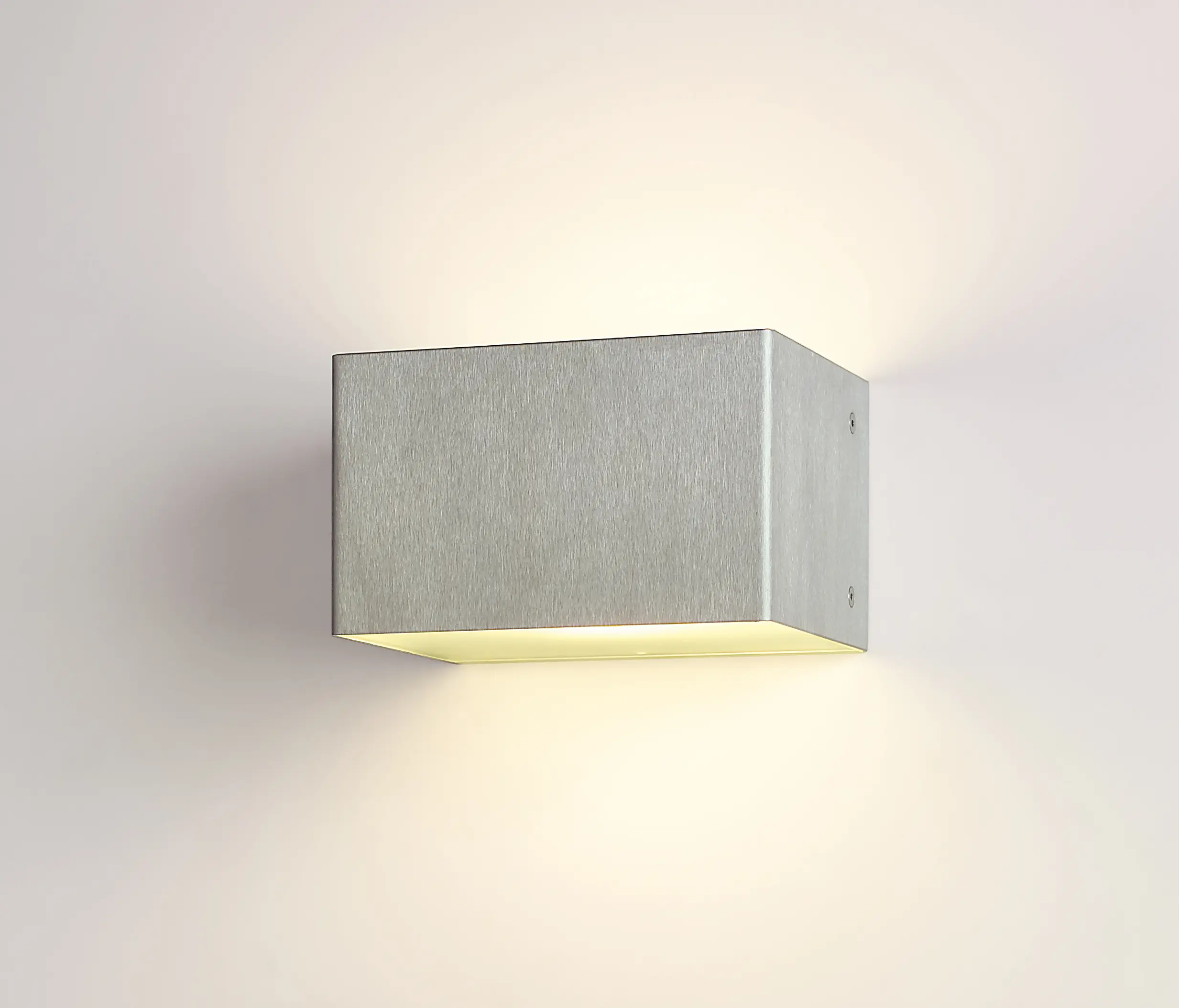 Mawa Design - beelitz 2a