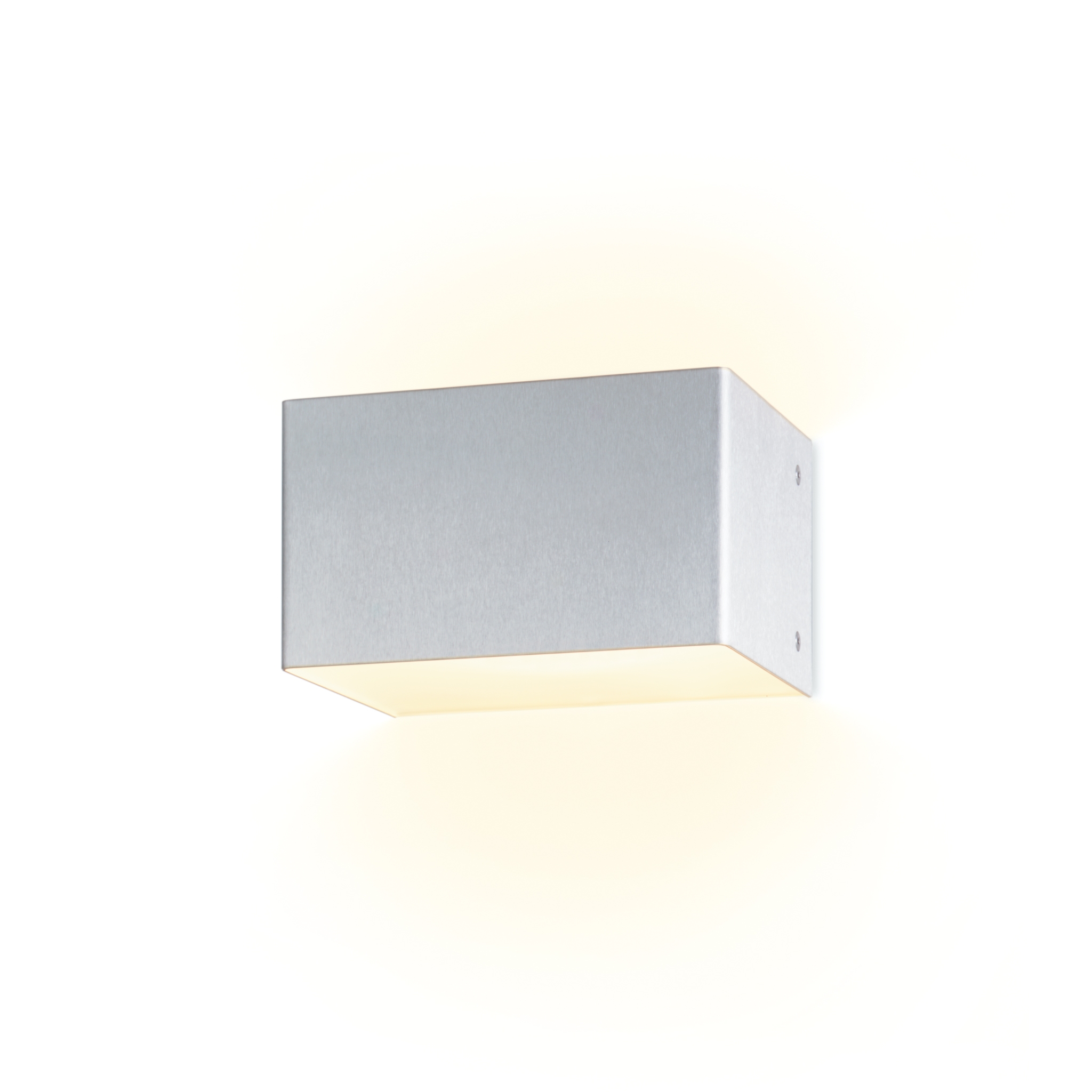 Display product beelitz 2a from manufacturer Mawa Design
