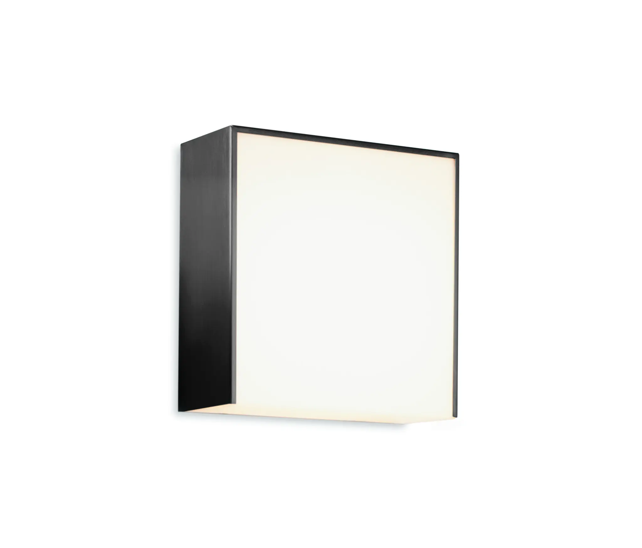 Mawa Design - mono 3a / mono 3a LED