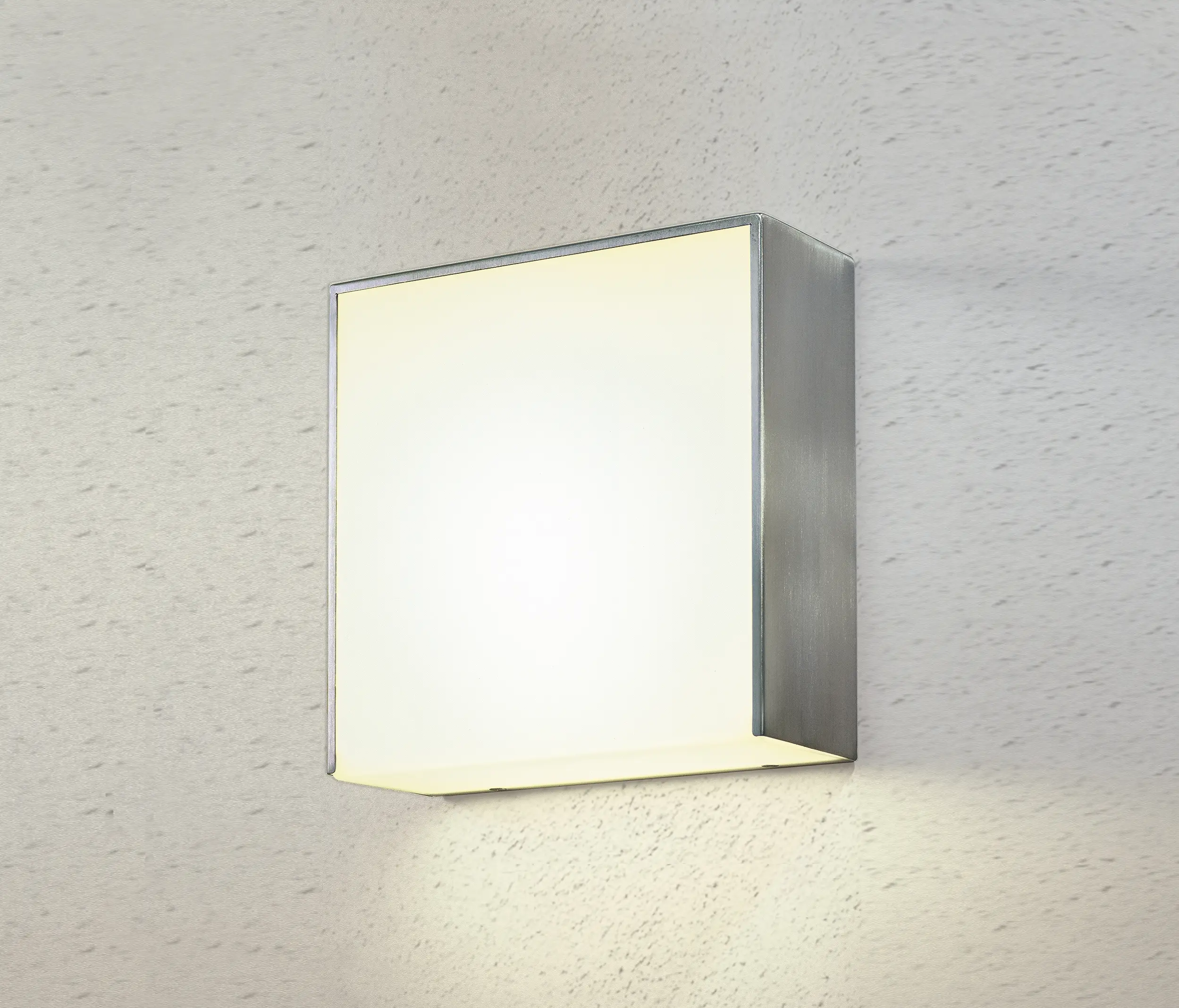 Mawa Design - mono 3a / mono 3a LED