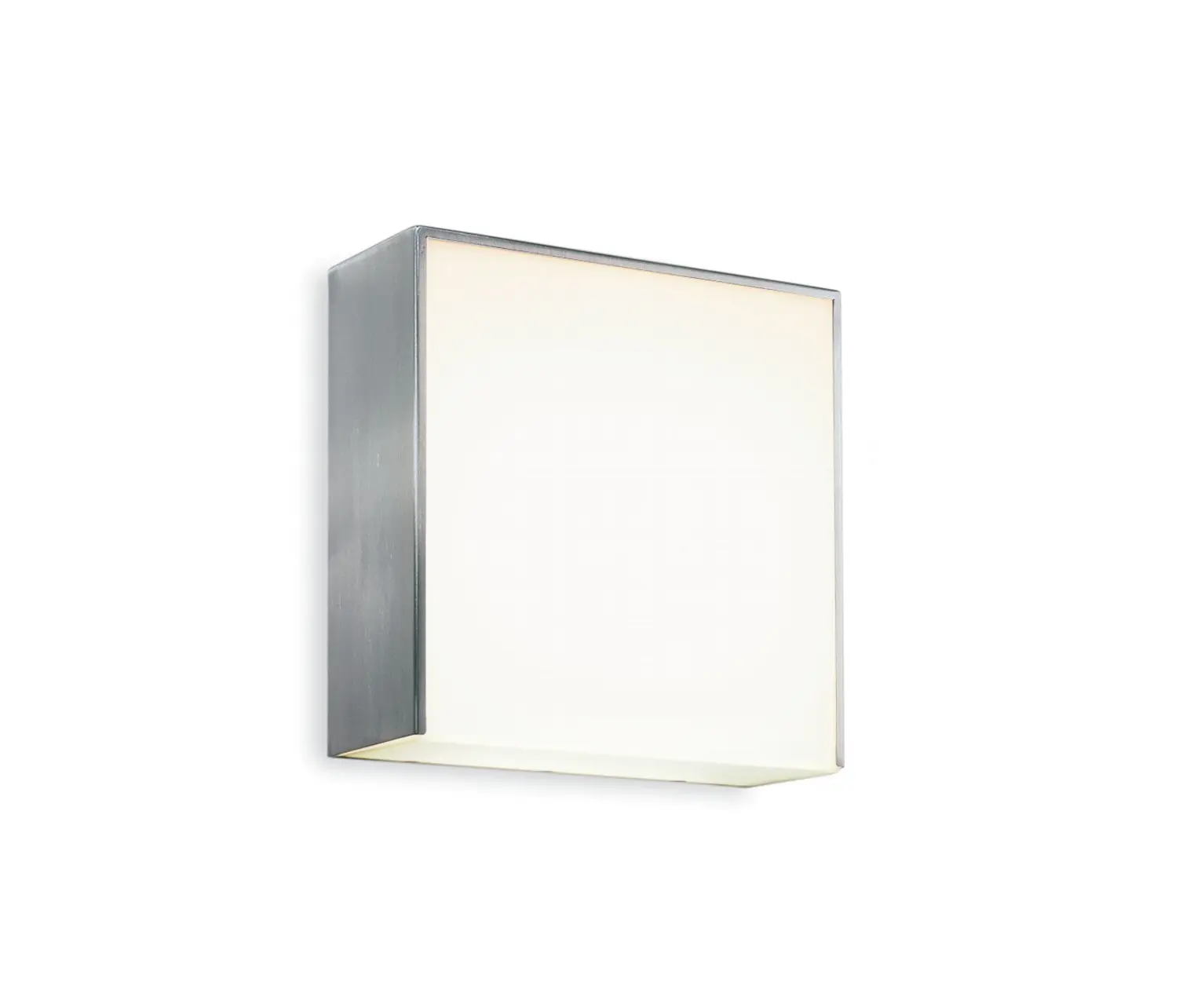 Mawa Design - mono 3a / mono 3a LED