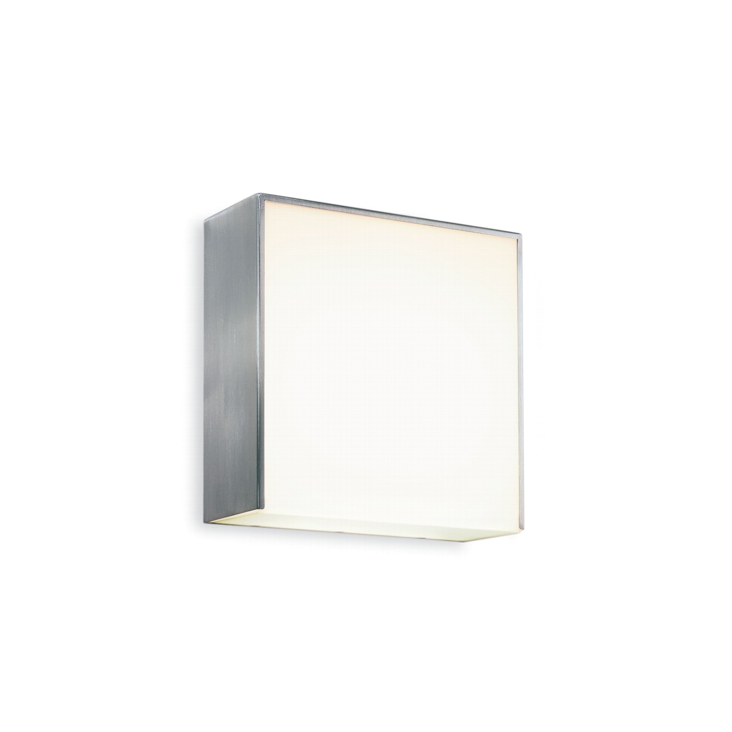 Display product mono 3a / mono 3a LED from manufacturer Mawa Design