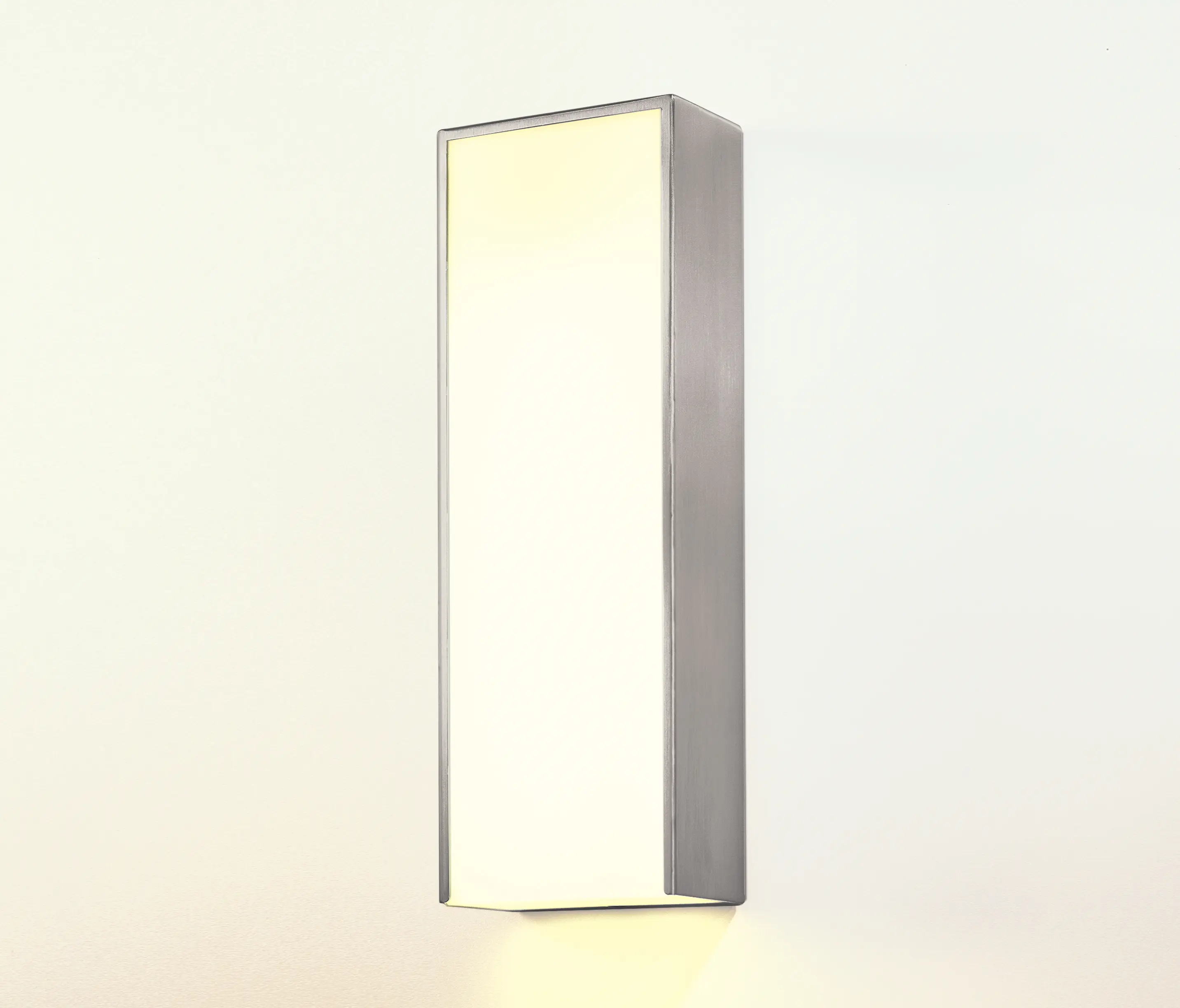 Mawa Design - mono 7a LED