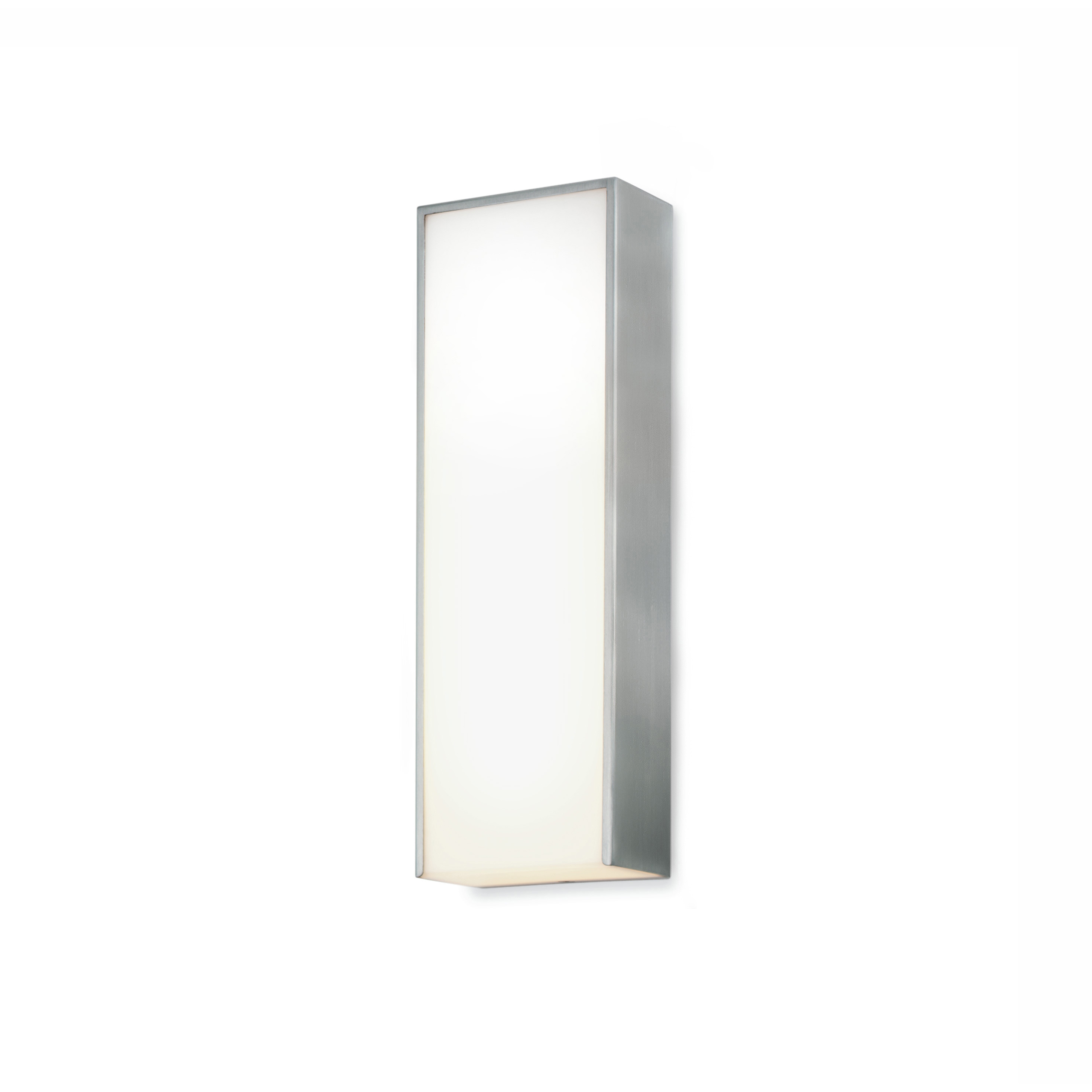 Display product mono 7a LED from manufacturer Mawa Design