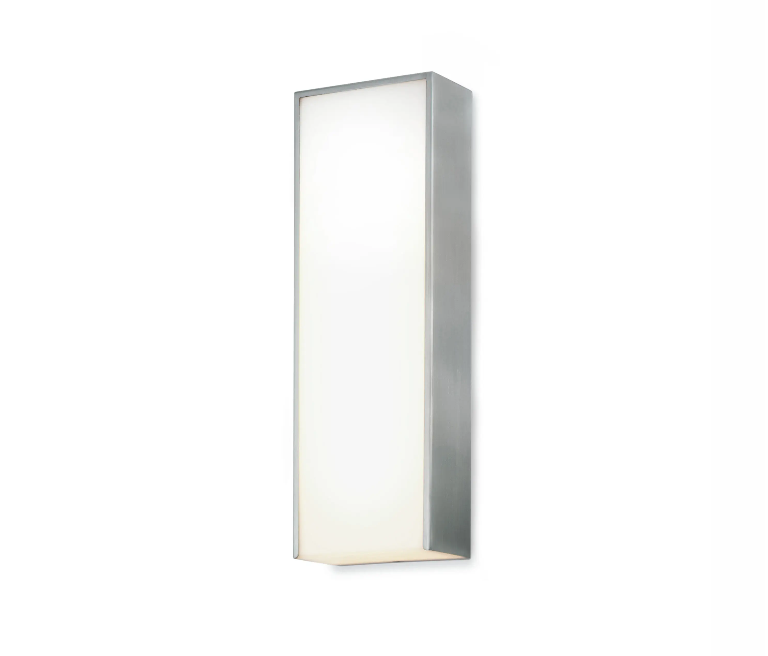 Mawa Design - mono 7a LED
