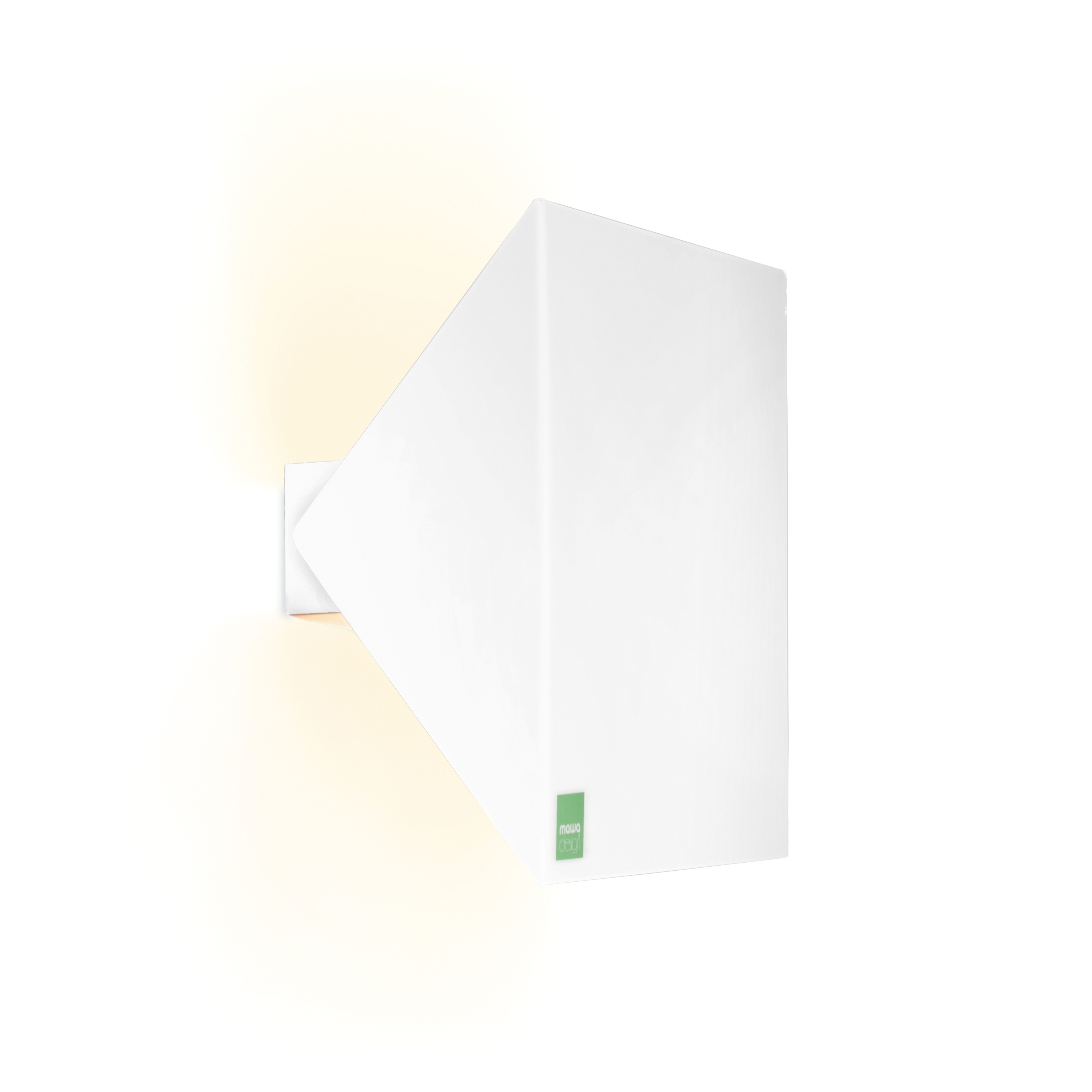 Mostrar el producto britz 1 del fabricante Mawa Design