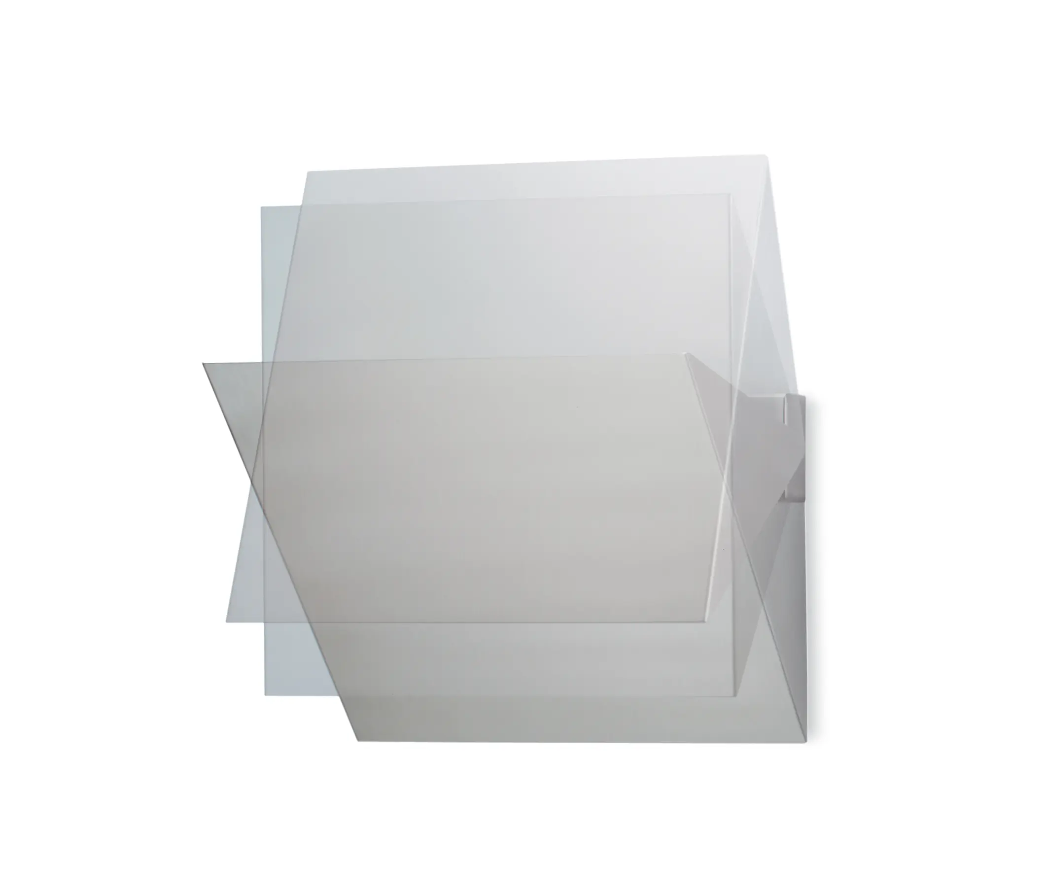 Mawa Design - britz 2