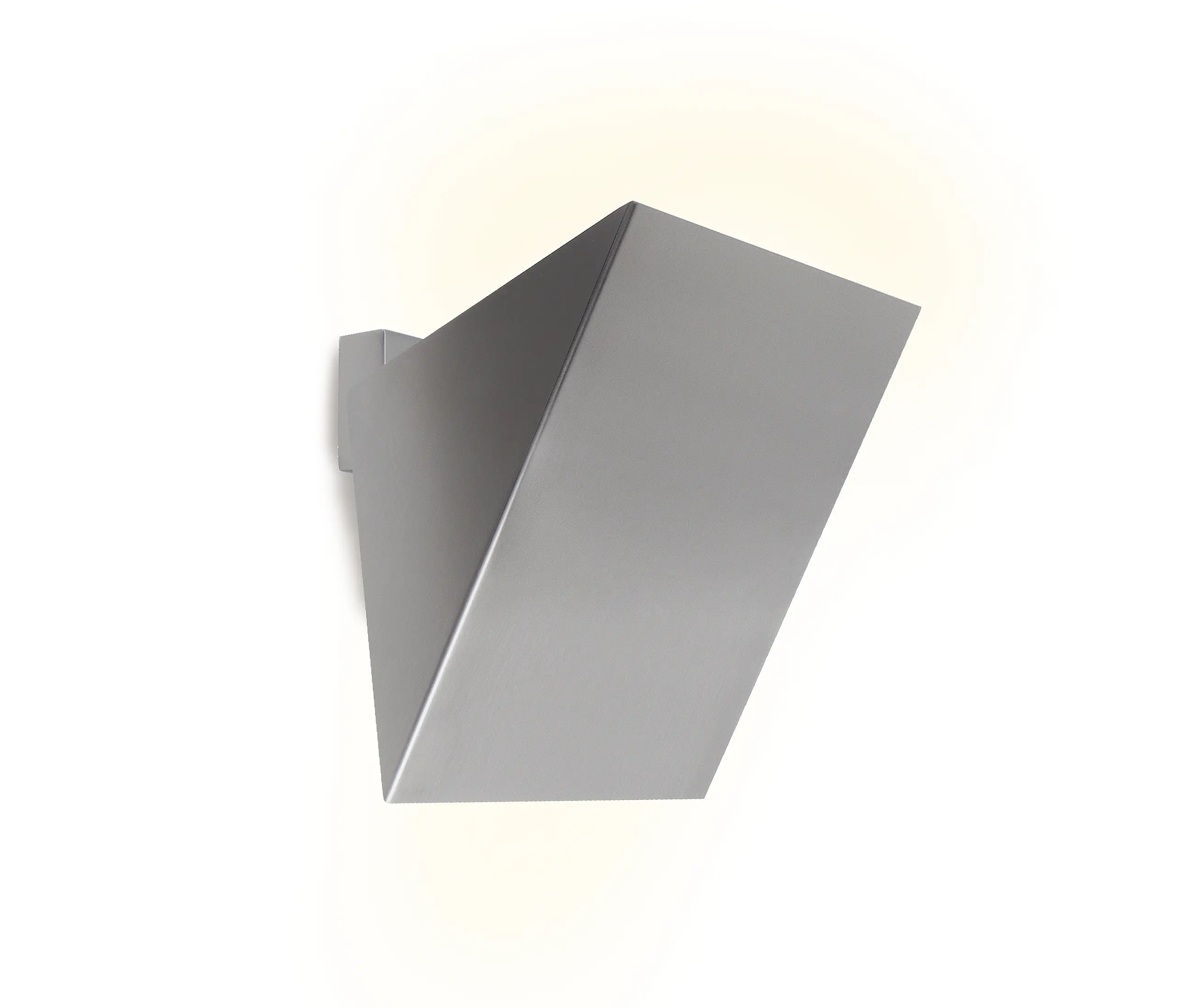Mawa Design - britz 2
