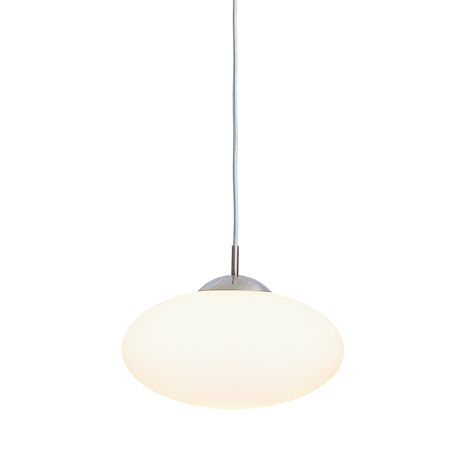 Mostrar el producto mondello 1d del fabricante Mawa Design