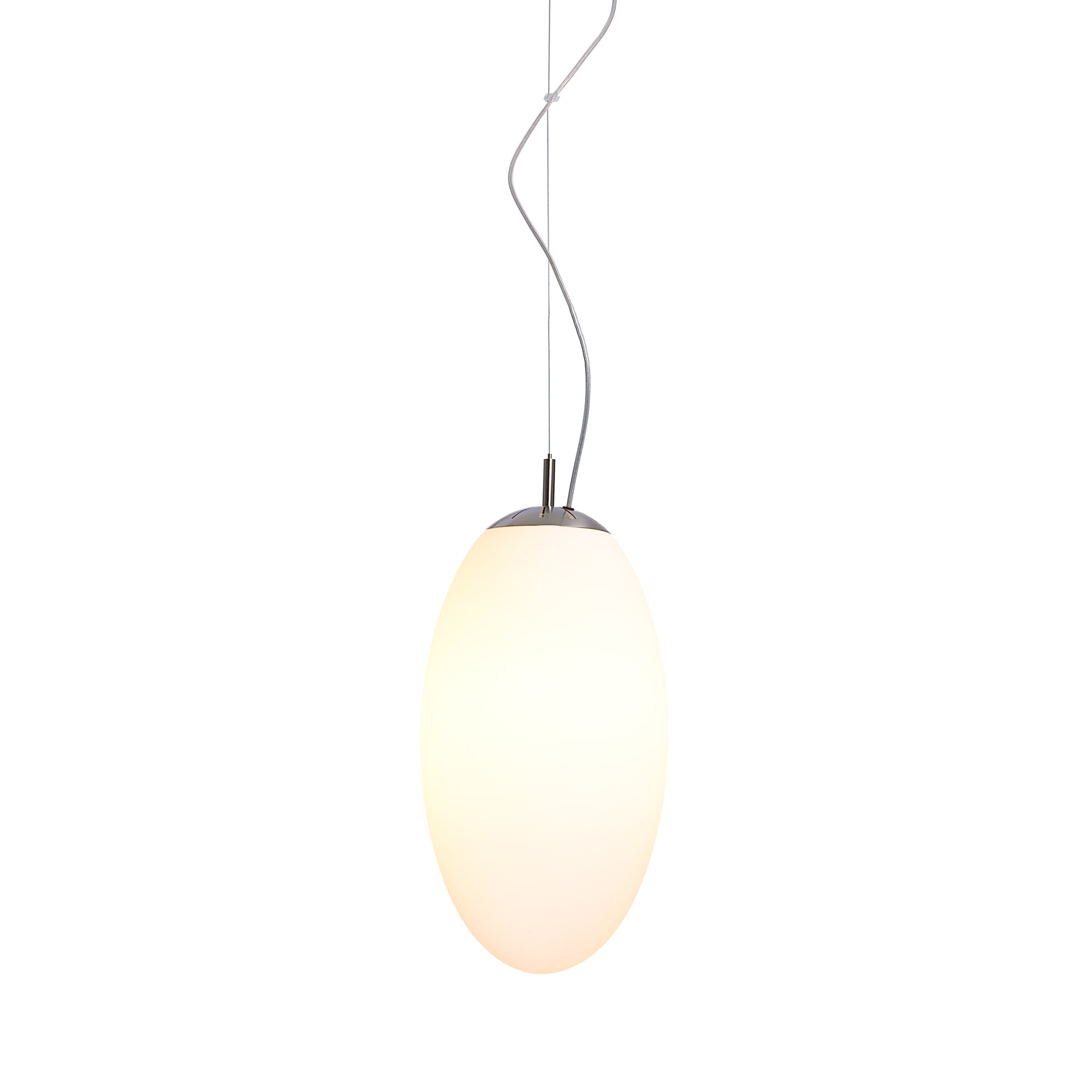 Mostrar el producto havanna 1/2 d del fabricante Mawa Design