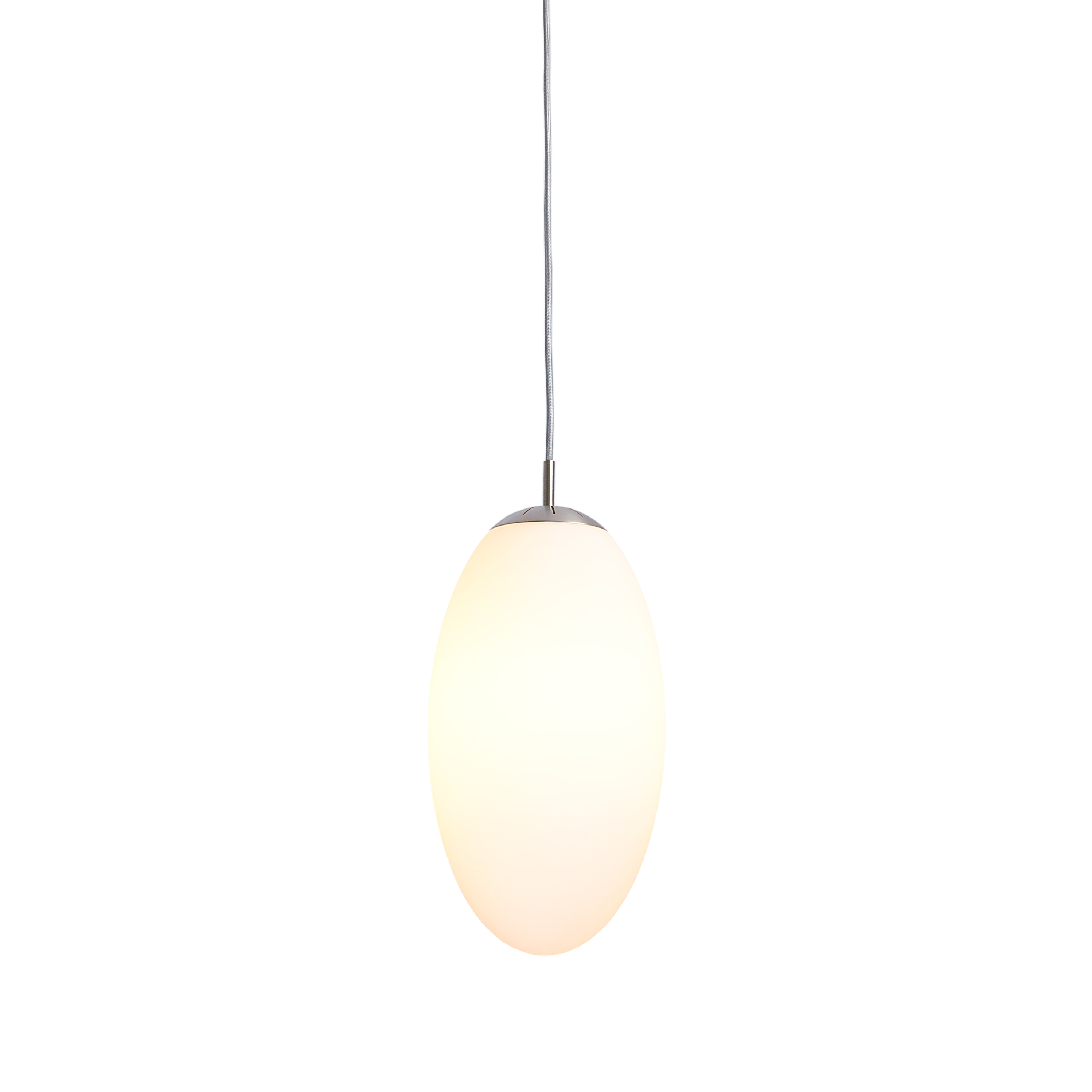 Mostrar el producto havanna 1/2 del fabricante Mawa Design